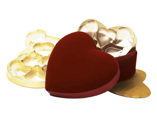 [5599*97*12*20] SWEET RED 12