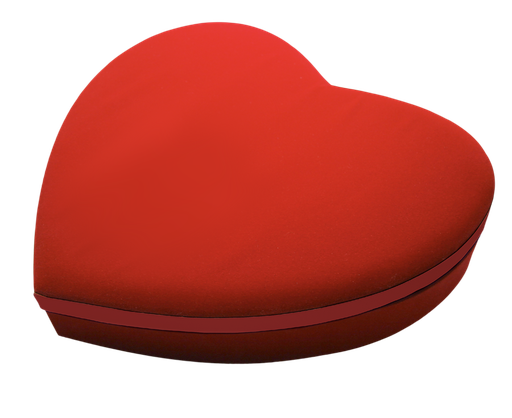 [5599*97*40*20] SWEET RED 40