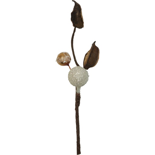 [4516*22*03*16] MATIN D'HIVER pick 3