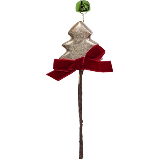 [4516*23*01*99] MY CHRISTMAS VILLAGE pick 1