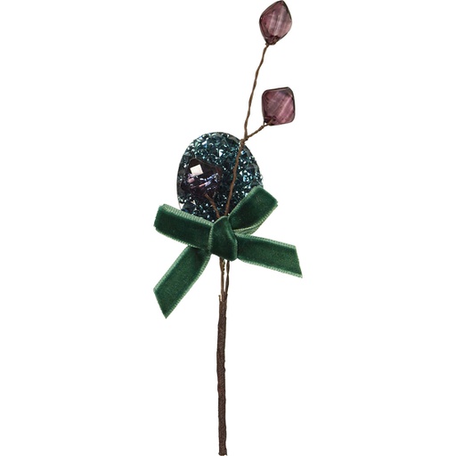 [4516*18*03*51] DOUX VELOURS pick 3