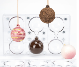 [MA*20SR105] STAMPO 3D - Classic