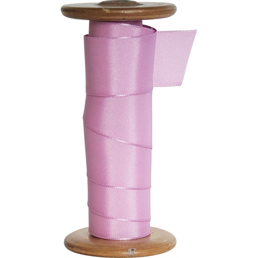 [2378*4099*2523] FRENCH KISS 25mm krokus 23