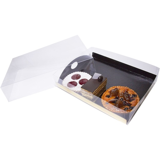 [3044*Miniature12] MINIATURE 12