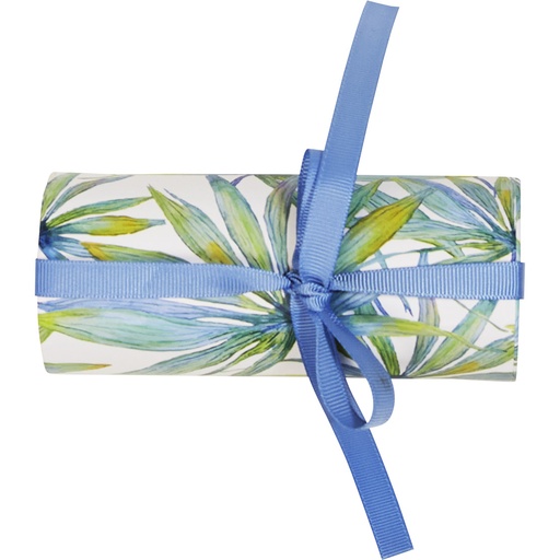 [5531*00*00*99] TROPICAL SEA macaron box 4pcs