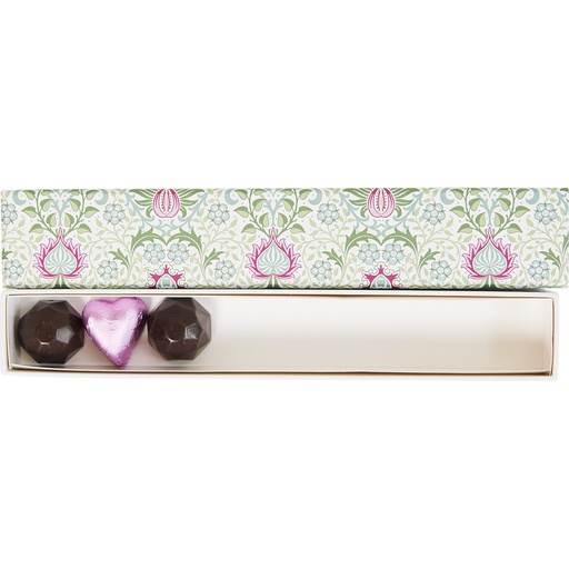 [5532*95*06*99] ENCHANTED GARDEN basic reglet 06