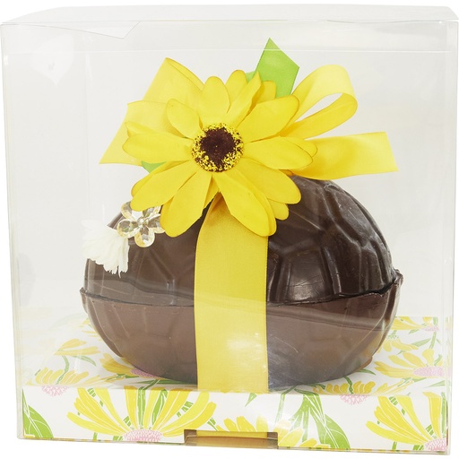 [3678*58*24*10] SUNNY DAISY Eggbottom 24