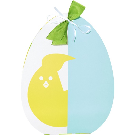 [3678*60*99*99] GRASSLAND Bag support size  02