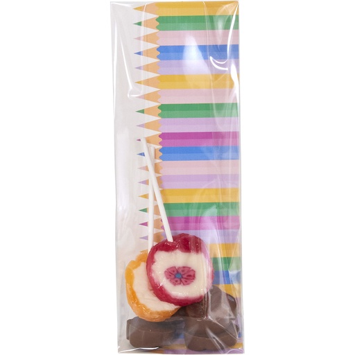 [3678*61*01*99] MY PENCIL CASE Panorama 01