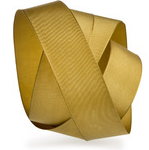 [2378*4099*1554B] FRENCH KISS 15mm mousse 54B