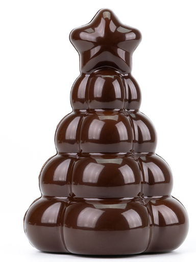 [MA*21SR109G] MOULE 3D - Balloon