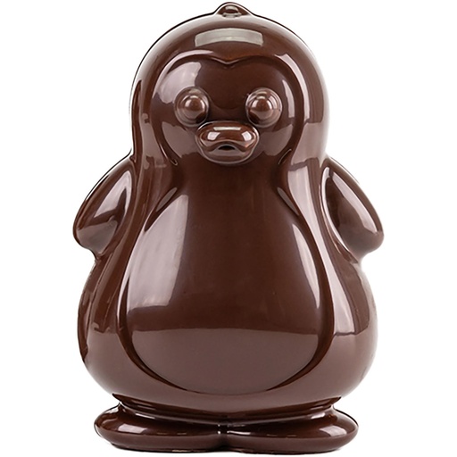 [MA*21SR110G***] MOULD 3D - Ice