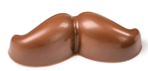 [MA*1053] MOULE pour pralines - Joe