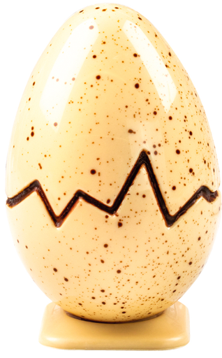 [MA*20SR021] MOULE 3D - Crack