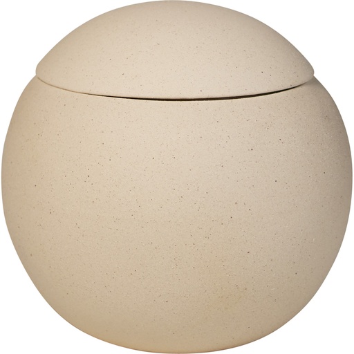 [7602*31*06*14-C] MATIN D'HIVER big ball