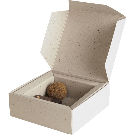 [3092*01*08*70***] CRUSH - scatola 08