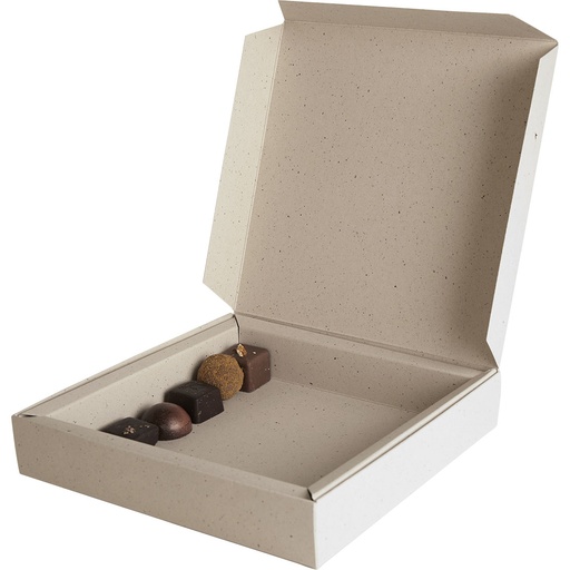 [3092*01*17*70***] CRUSH - doos 17