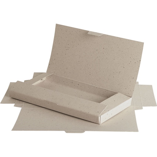 [3092*00*01*70***] CRUSH - Tabletten-Schachtel