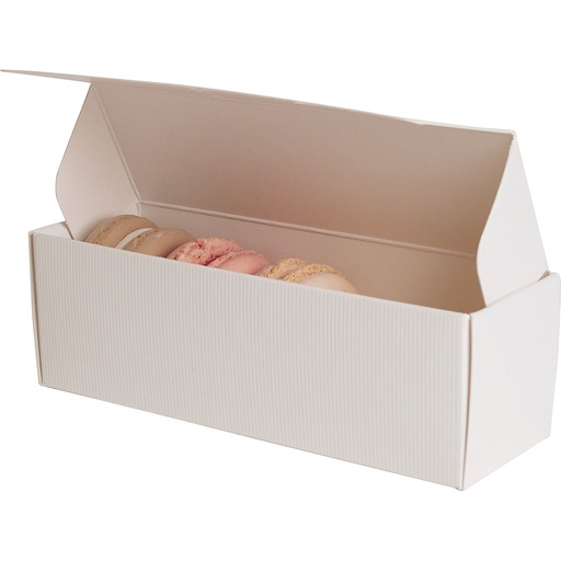 [3678*12*06*01] MACARON softbox 06