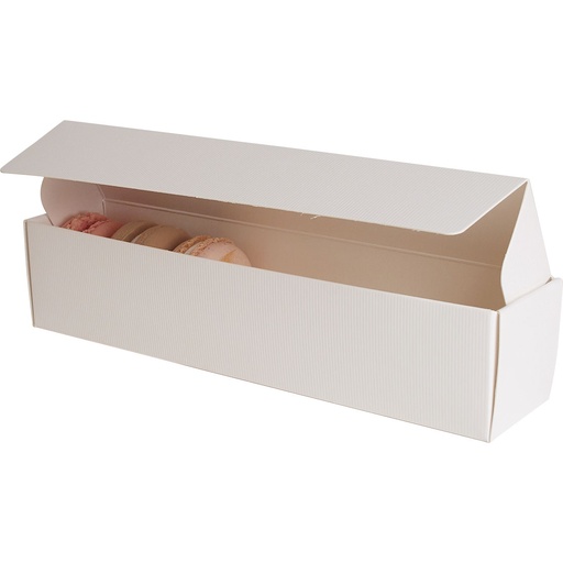 [3678*12*09*01] MACARON boite souple 09