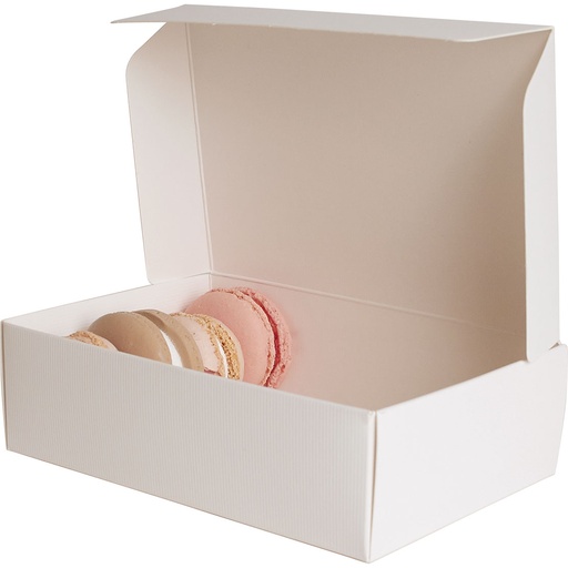 [3678*12*12*01] MACARON soft box 12