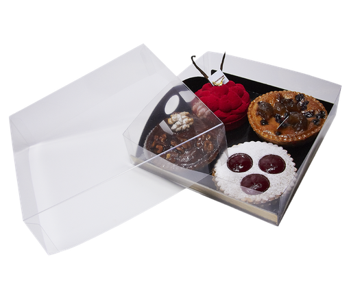 [3044*miniatur9] MINIATURE 9