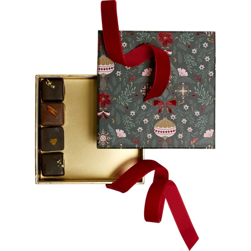 [5531*03*09*51] ALL UNDER THE TREE frenchy 09