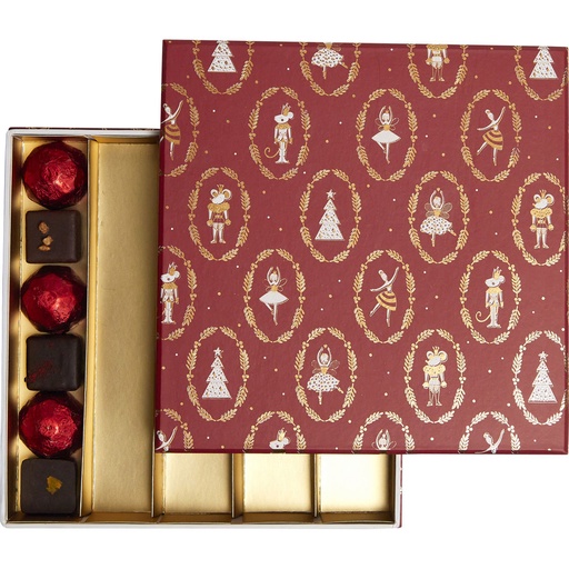 [5531*08*17*20] NOEL ENCHANTE Neck 17