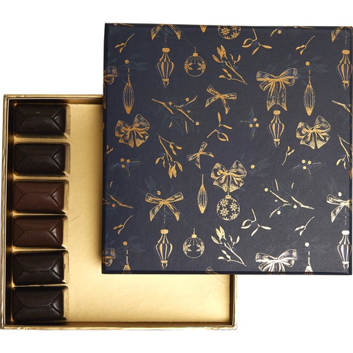 [5531*11*16*31] SOUS LE GUI frenchy 16