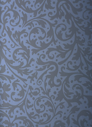 [JS*045657] Storie Veneziane paper sheets    