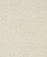 [JS*015105] SOUS LE GUI paper sheets    