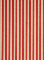 [JS*071921] St NICOLAS paper sheets   