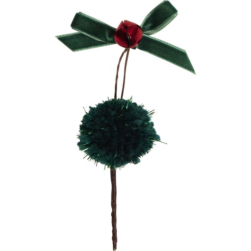 [4516*25*02*51] ALL UNDER THE TREE pick 2