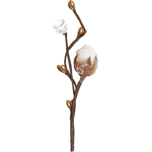 [4516*26*03*71] BRUME D'HIVER pick 3