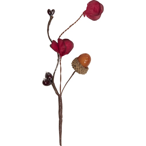 [4516*27*01*27] MAGICAL FOREST pick 1