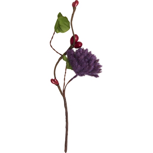 [4516*27*02*63] MAGICAL FOREST pick 2