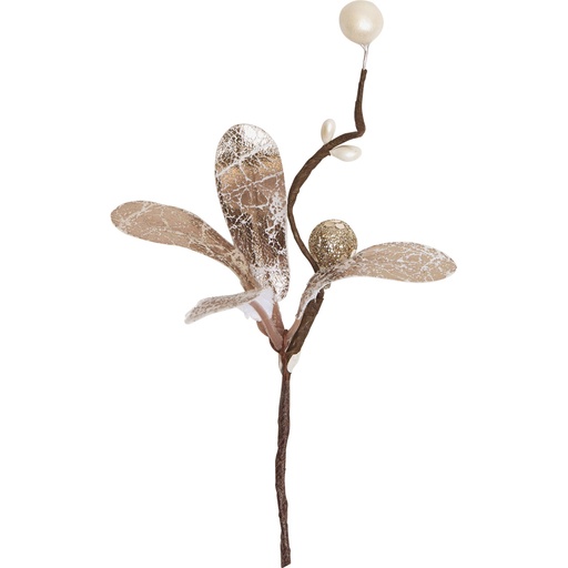 [4516*28*04*15] SCENES DE NEIGE pick 4