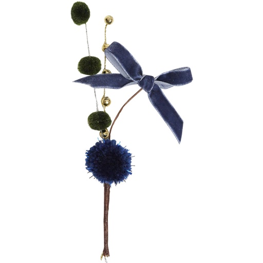 [4516*29*02*31] SOUS LE GUI pick 2