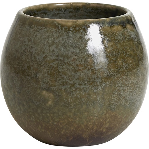 [7604*61*03*99] SOUS LE GUI candle holder