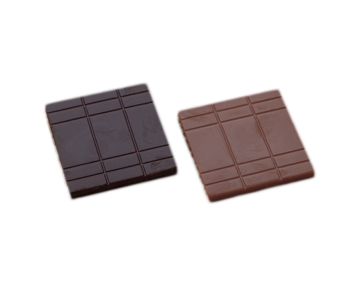 [MA*21MA2002] MOULE pour pralines - napolitain