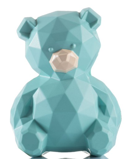 [MA*21MA3014] MOULD Teddy 