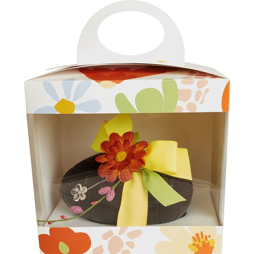 [3678*70*24*99] BUMBLE Eggbox 24