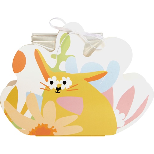 [3678*70*99*99] BUMBLE Bag support size 02