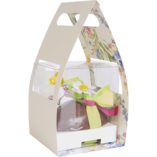 [3678*71*13*99] WILD SPRING cellobox support 13