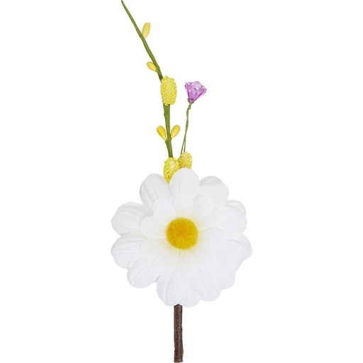 [4516*34*05*01] WILD SPRING Pick 5