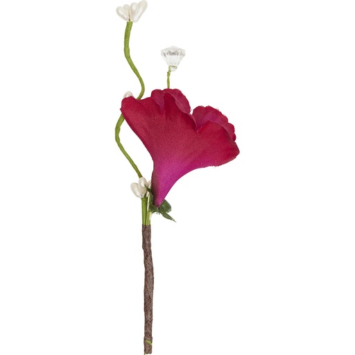 [4516*35*02*26] BIRD OF PARADISE Pick 2