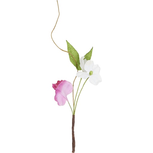 [4516*39*01*99] SECRET GARDEN Pick 1