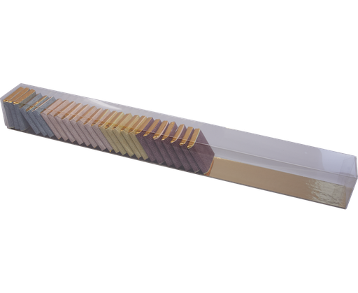 [3044*20*35*00] BOITE réglette 35 -TRA033500