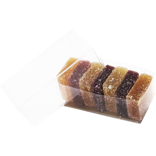 [3044*21*04*00***] RECTANGULAR box 04