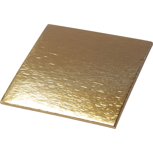 [3436*75x75*15] CARTONE ORO 75 